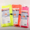 MARJAQE MR805 20L Waterproof Bag Swimming Float Swimming Bag(Fluorescent Yellow)