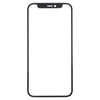 iPhone 13 Mini Front Glass Screen Replacement