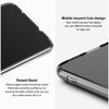 For ASUS ROG Phone 6 imak UX-10 Series Shockproof TPU Phone Case