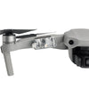 RCSTQ 10W Universal Color Strobe Light Drone Accessories