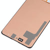 Samsung Galaxy Note10 Lite LCD Screen & Digitizer (No Fingerprint)