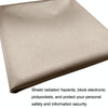 EMF RFID Shielding Fabric 4mx110cm Anti-Radiation Lining