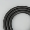 1.5m PVC Shower Hose Bathroom Flexible Explosion-proof Smooth Connector Water Pipe