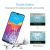 0.26mm 9H 2.5D Tempered Glass Film For ZTE Blade V2020 Vita
