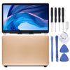 MacBook Air 13" M1 A2337 2020 Gold LCD Screen Assembly