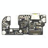ASUS Zenfone 4 ZE554KL Z01KD Charging Port Board