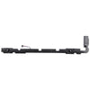 Asus A556, K556, F556, X556 Speaker Ringer Buzzer Replacement