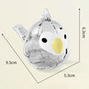 Waterbird Whistle Children Mouth Muscle Pronunciation Trainer Water Filled Whistle Toy Without Lanyard