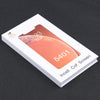 iPhone 12 Mini LCD Screen & Digitizer Replacement
