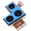 Huawei Mate 20 Rear Camera Replacement