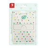 Universal Game Console Bracket For Nintendo Switch(Zelda)