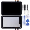 Asus Transformer Mini T102HA T102H LCD Screen & Digitizer Assembly - Black