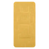 LG G7 Fit Back Cover Adhesive (10 Pack)