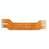 OPPO R15X/K1/RX17 Neo Motherboard Flex Cable