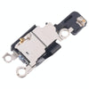 iPhone 16 Pro Charging Port Module