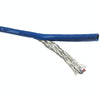USB 3.0 Male To Female Computer Mouse Keyboard USB Extension Cable, Size: 3m(Blue)
