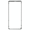 Google Pixel 6 LCD Screen Bezel Frame Replacement