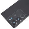 vivo V29 Pro Back Cover with Camera Lens Replacement
