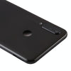 Lenovo Z6 Youth/Lite/I38111 Black Battery Cover Replacement