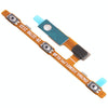 ROG Phone 5/5s Pro Power & Volume Button Flex Cable