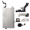 iPhone 6 Plus LCD Repair Kit - Black