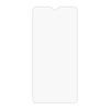 0.26mm 9H 2.5D Tempered Glass Film For vivo U10 / U3x