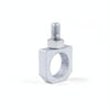 For Acura RDX Car Turbo Variable Flow Actuator Eye Bolt