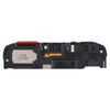 Huawei Honor 6A Loudspeaker Ringer Buzzer Replacement