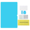 For Samsung Galaxy Tab S7+ / T970 Matte Paperfeel Screen Protector