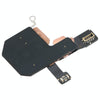 iPhone 13 Pro Max GPS Antenna Flex Cable Replacement