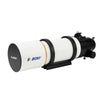 SVBONY SV48P Refracting Astronomical Telescope Tube 1.25/2 Inch Universal 90/500 Dual Speed Focusing