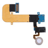 Nexus 10 P8110 Charging Port Flex Cable Replacement