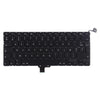 UK RF Keyboard for MacBook Pro 13" A1278