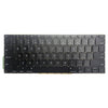 MacBook Pro A1708 Keyboard (2016/17, US)