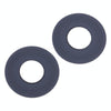 Infinix Smart 6 X6511B Back Camera Lens (10 Pack)