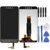 Asus ZenFone Live ZB501KL LCD Screen & Digitizer Assembly - Black