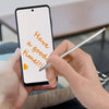 Moto G Stylus 5G 2023 Replacement Touch Pen - Gold