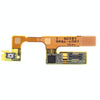 Sony Xperia XZ1 Compact Power Button Flex Cable
