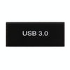 USB 3.0 Female to USB 3.0 Female Extender Adapter