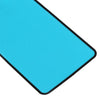 Xiaomi Mi CC9 Back Housing Cover Adhesive (10 Pcs)