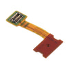 Sony Xperia XZ2 Compact Mic Flex Cable Replacement