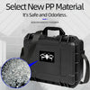 For DJI Neo Fly More Combo Explosion-proof Box Storage Case Handbag