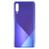 Samsung Galaxy A30s Battery Cover - Purple