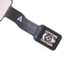 Apple Watch Series 5/SE 44mm Bluetooth Antenna Flex Cable