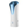 FLYHSO XF4.0 Aromatherapy Machine Intelligent Sound Control Automatic Timing Incense Sprayer(Blue)