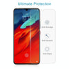0.26mm 9H 2.5D Tempered Glass Film For Lenovo Z6