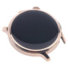 Honor Watch 4 Pro LCD Screen & Digitizer Gold - With Frame