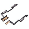 OnePlus 7 Power & Volume Button Flex Cable