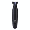 VGR V-017 10W USB Men Minimalist Small T Shaver
