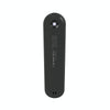 L08 Portable Household UVC Ultraviolet Hand-held Disinfection Sterilization Stick(Black)